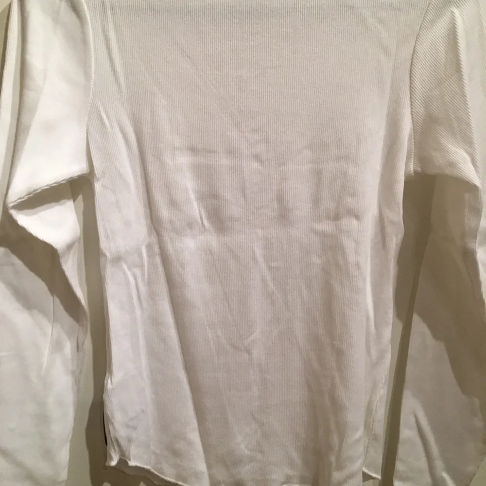 Calvin Klein blouse​​​​​​ - Picture 5 of 5